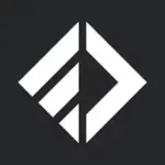 FTMO Challenge - best prop trading firm logo