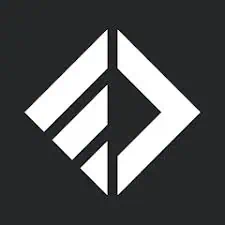 FTMO prop firm logo